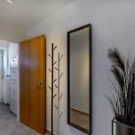 Stadtapartments Luna By Cosy Homes Villach