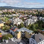 Stadtapartments Luna By Cosy Homes Apartament *