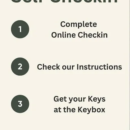 Daire Stadtapartments Luna By Cosy Homes