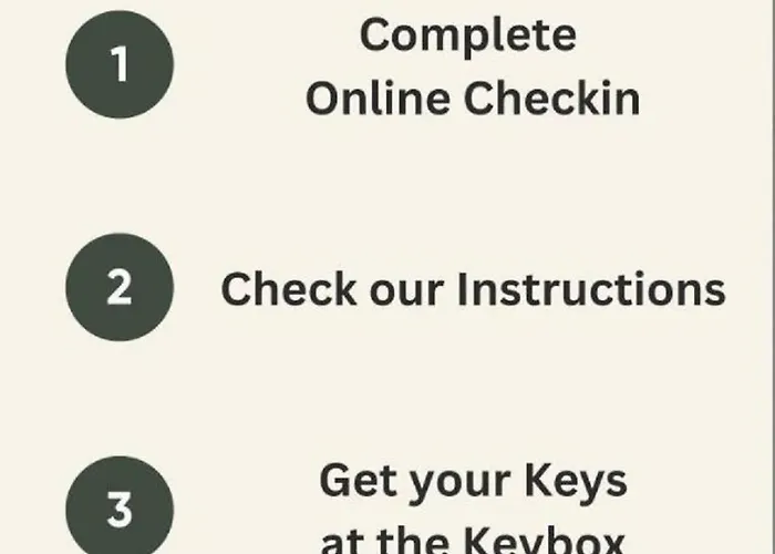 아파트 Stadtapartments Luna By Cosy Homes